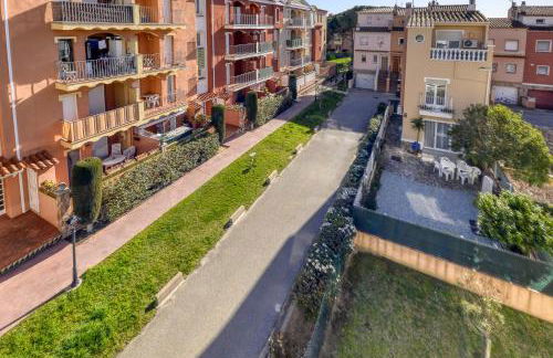 Gran Reserva Mimoses Premium - Foto 24