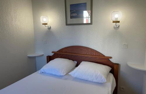 Parc Arradoy D - Foto 8