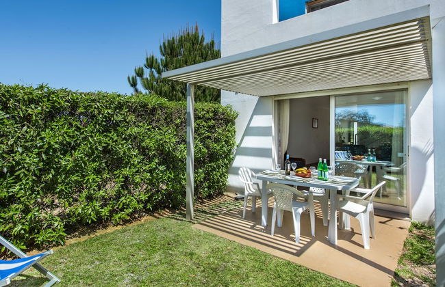 Villa Victoria With Pool and air con - Foto 31