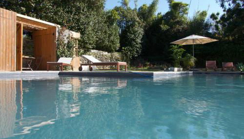 #Areias Houses 7 - Photo 2