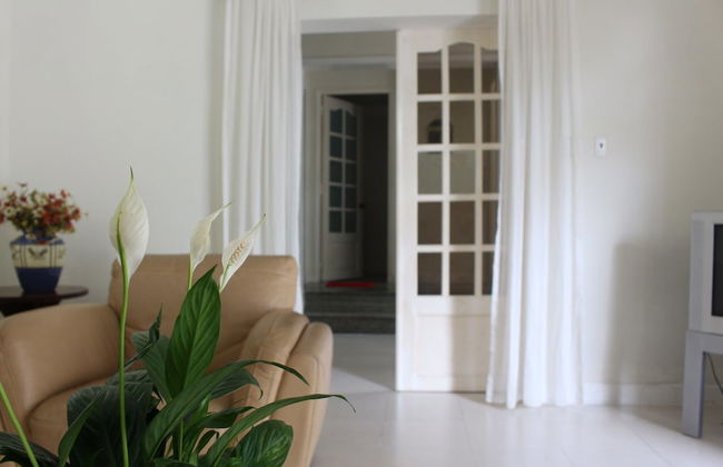 Des Ami Villa - Foto 23