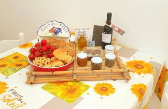 I Colori del Salento - Foto 15