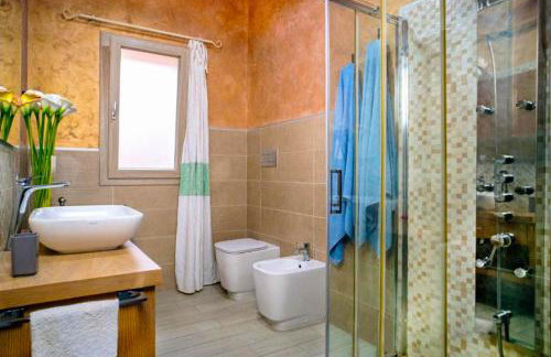 Villa Chia 2 - Foto 6