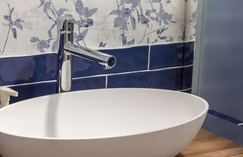 Piso renovado cerca del Ayuntamiento y del metro - Foto 12