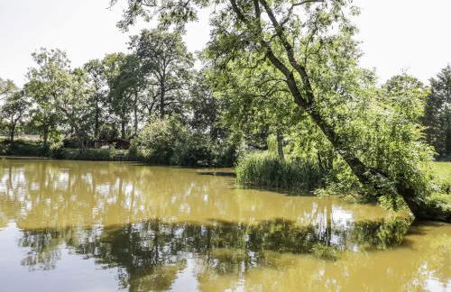 Carps Well Lodge - Foto 22