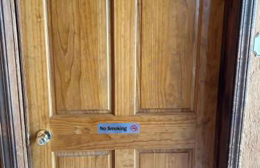 Adjoining Cabin #7B on Patoka Lake in Southern Indiana - Foto 4