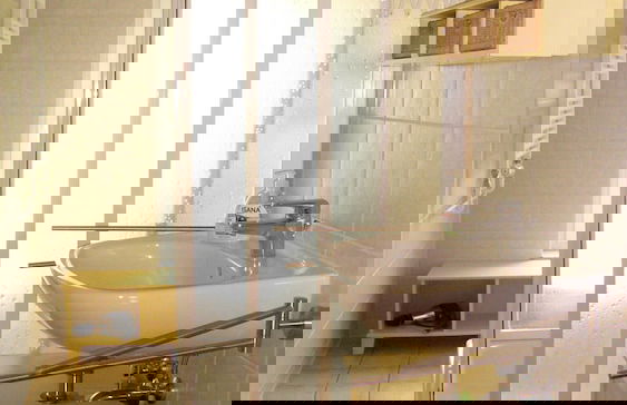 Landhaus Chlosta - Foto 19