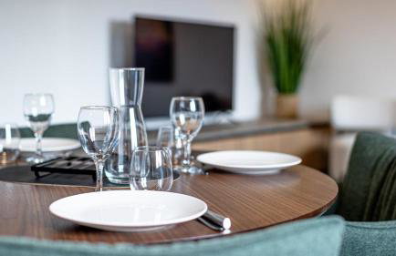 Le Dauphiné 7 Allevard - Foto 15