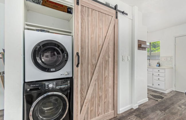 The Camelback 446 Walk 2 Old Town 4 Pools - Foto 14