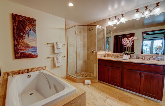 Hale Tiare 2 Bedroom Condo by RedAwning - Foto 13