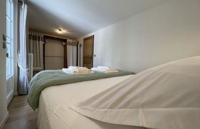 Mas Millésime - Foto 13