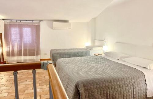 GH Paradiso - Apartments - Photo 129