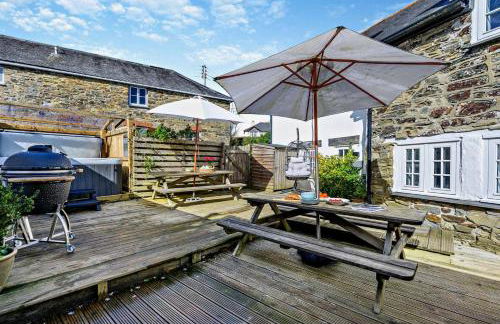 7 Bed in St. Agnes oc-p28968 - Foto 27