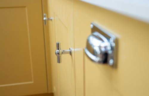 Glyder - Snowdonia, North Wales - Photo 22