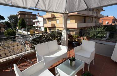 Casa Home COMPIANI Apartment - Foto 16