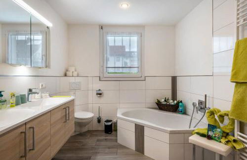 Haus Panoramasicht - Foto 25