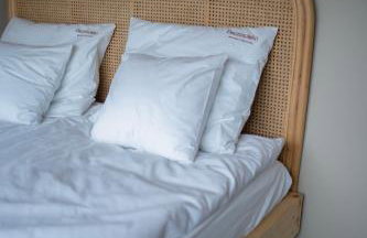 Daczowisko - Foto 14