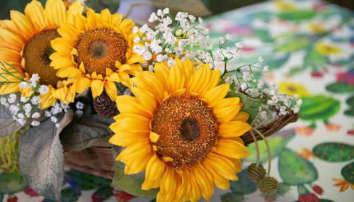 Villa Verde Castiadas - Foto 5