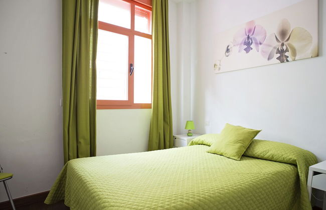 Letmalaga Bishop Orchard - Foto 17