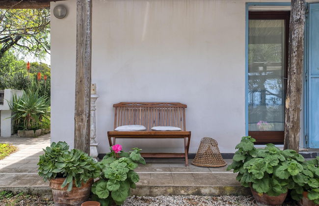 Sardinia Re - Casa Virdis - Photo 34