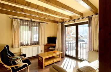 Apartaments Gran Vall - Foto 39