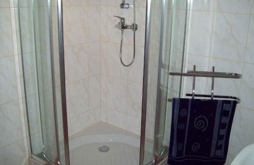 Holiday home in Mosbach 3183 - Foto 11