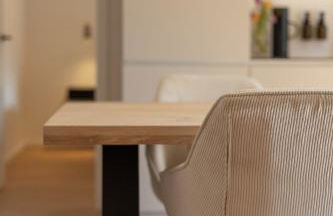 Reethus 22 Loft 4 - Photo 9