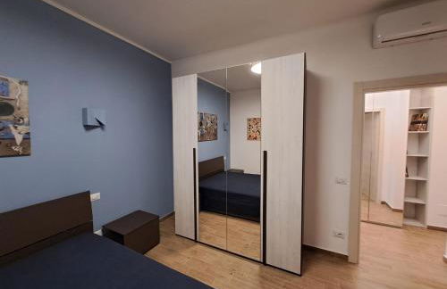 Casa Mirò - Foto 16