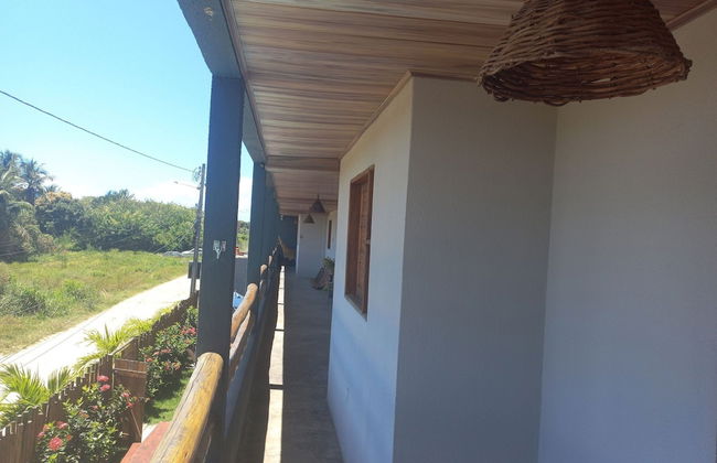 Flats da Ilha 2 Quartos - Foto 62