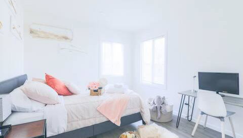 Long stay Google BBQ BIG yard - Foto 2