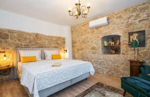 Villa Eterna 1806 - Photo 8