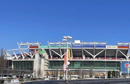 Deluxe Joy - Foto 83