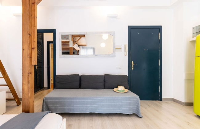 Unik Vacation Oli in Tarragona - Foto 74