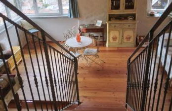 La casa della Cindy - Foto 49