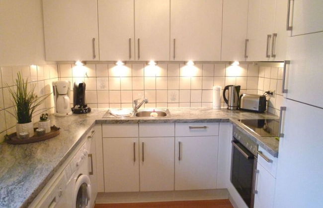 Mellhorn 41 Modern Retreat - Foto 5