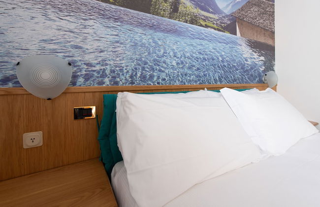 Italianway - San Giovanni 13/A - Foto 5