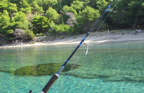 Holiday Home Artina 1 - Foto 38