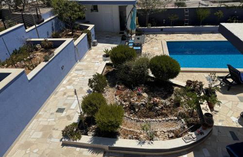 Panorama Sevid - Foto 6