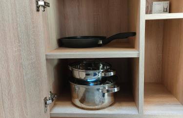 Danielówka na Szlaku Rogasiowym - Foto 15