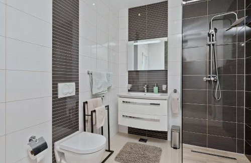 Holiday house "Sabine green" - Photo 8