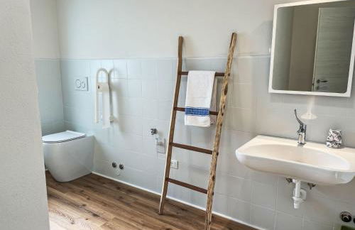 Holiday Home delle Maschere by Interhome - Foto 26