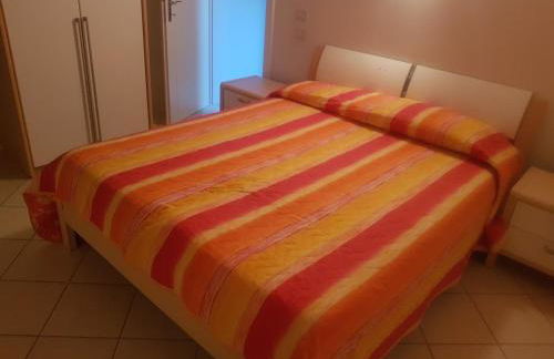 Corte del Mare - Photo 33