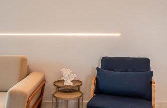 Prédio em Barra Grande - Maragogi - Foto 58