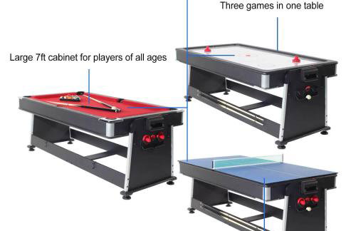 -CH- Stylish & Relaxed Stay,Free Parking,Free WiFi - Foto 9