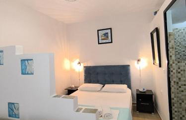 Poseidon Apartments - Foto 12