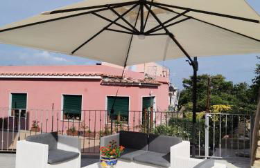 Tuttiacasaditeresa Rooms - Photo 21