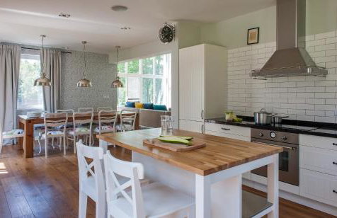 Hotel SPA Dr Irena Eris Wzgórza Dylewskie - Siedliska - Foto 68