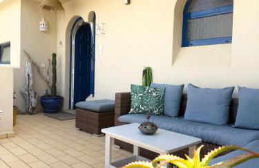 Bemposta 99A - Photo 14