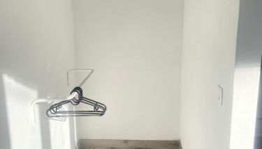 El Rinconcito de Luisa - Foto 5, wardrobe