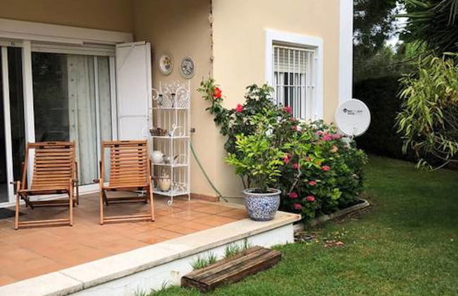 Casa Tubau - Foto 20